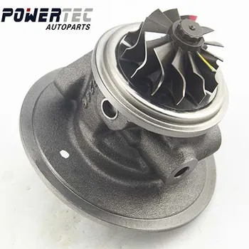 

RHB5 turbocharger cartridge VI95 VICC VB180027 VC180027 turbo core 8970385180 CHRA turbo for Isuzu Trooper P756-TC / 4JG2-TC