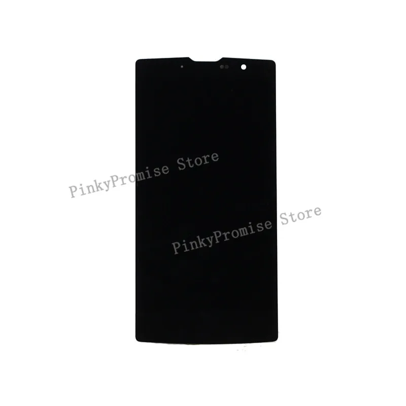 LG G4 H525 lcd (6)_