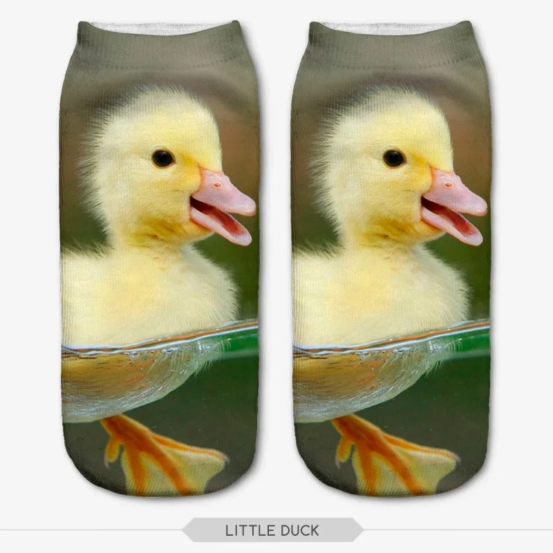 HTB15tfTKXXXXXbcXpXXq6xXFXXXQ