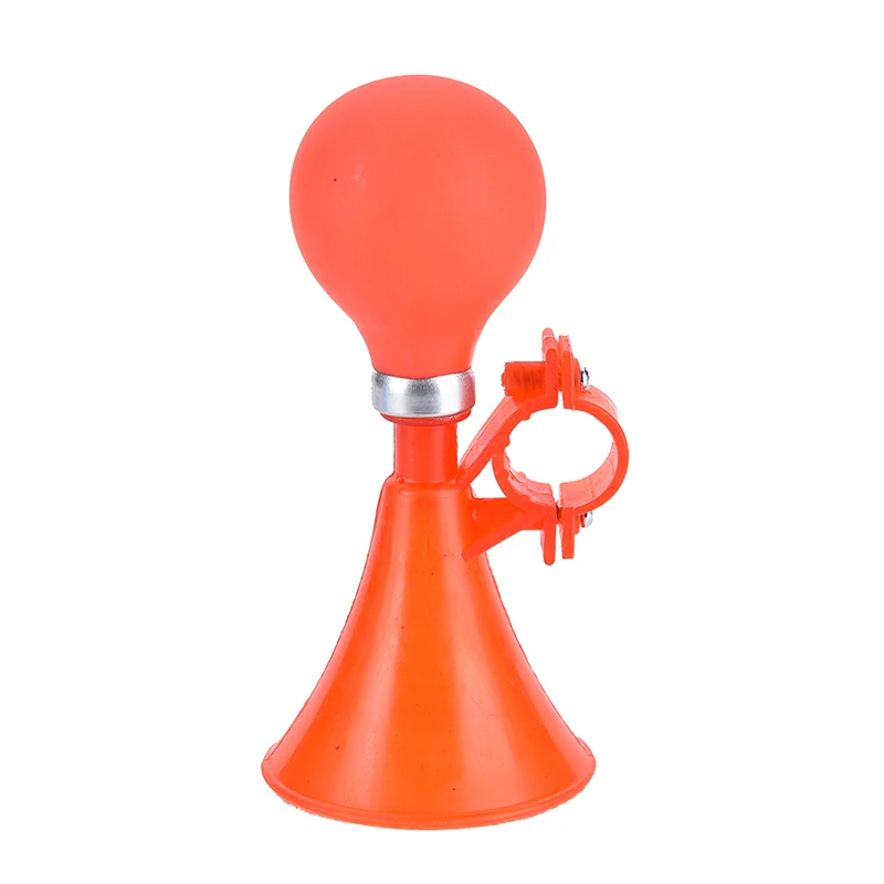 kids bike horn