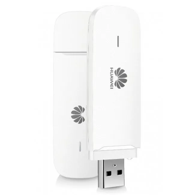 huawei-e3531_hspa_usb_stick2