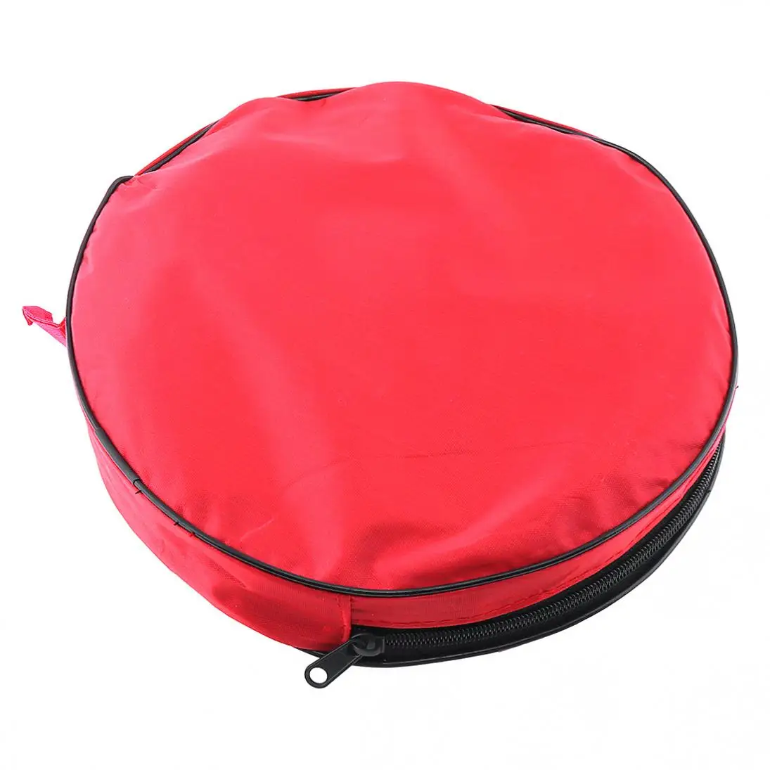23813-description-8-l1.jpg