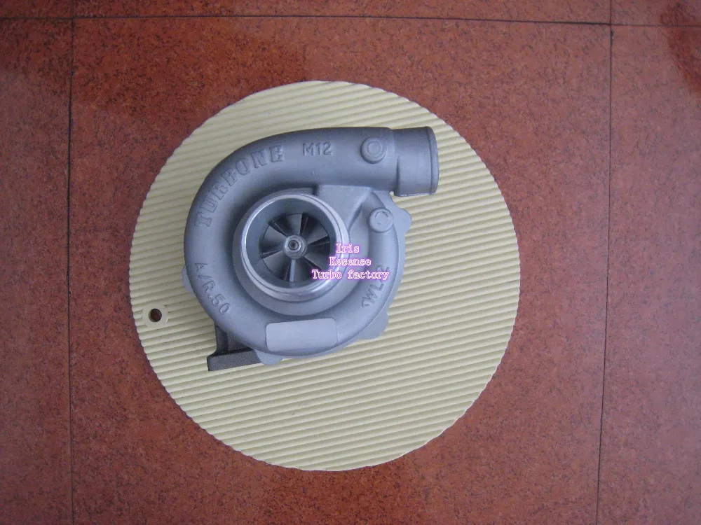 11033542, 11033834, 9011033834 T04E10 Turbo 466742-5012S 466742-0012, 466742-0011