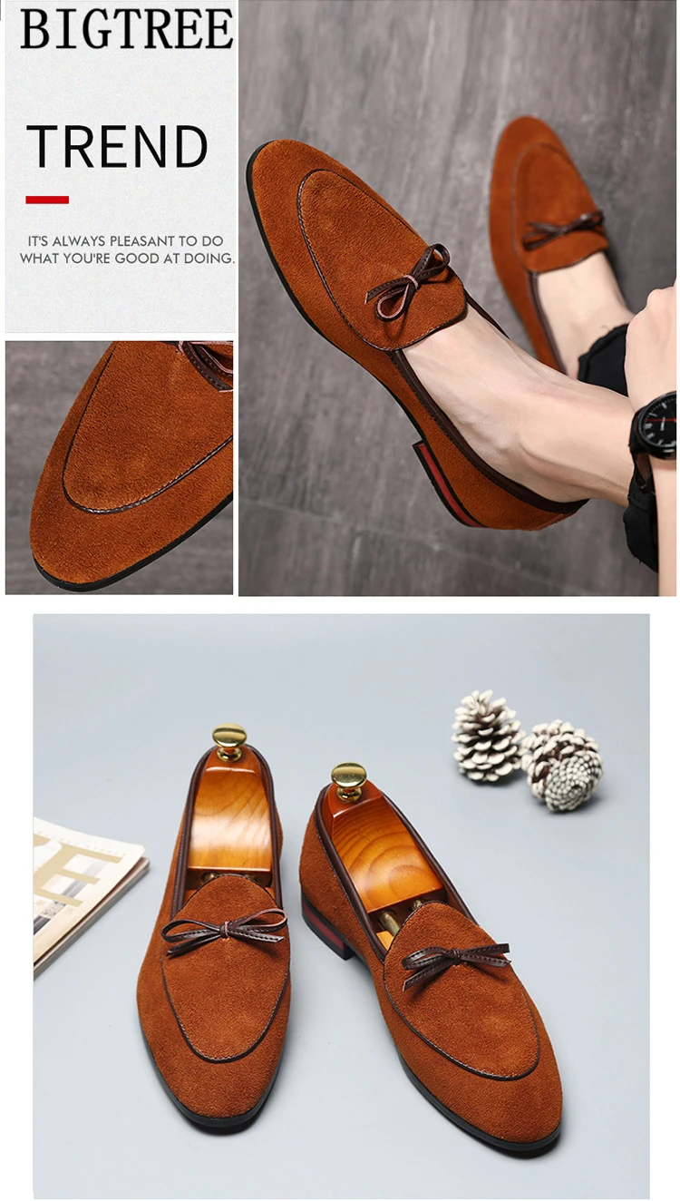 10714901891_1818887253