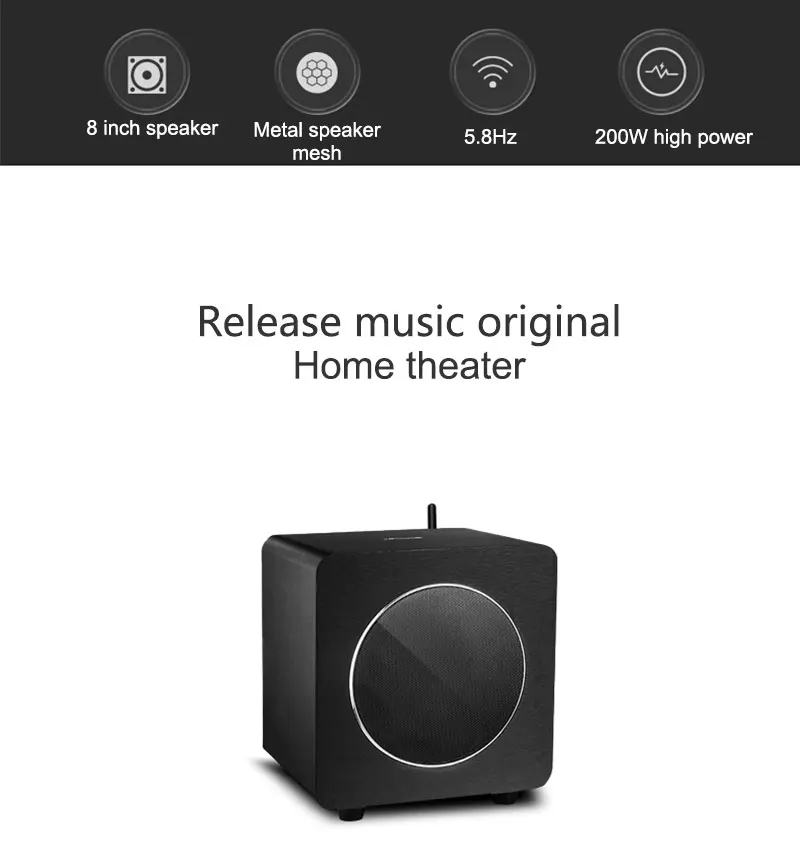 ws9 subwoofer (2)