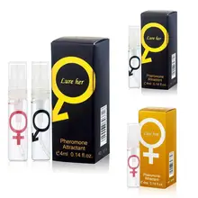 4 мл сексуальные флирт духи афродизиак женщина, эфирное масло для тела, духи, притягивающие ароматизированные, длительное увеличение, Веселый аромат