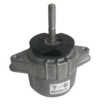 

Right Side Fit For Porsche Panamera 2010 2011 2012 2013 2014 2015 2016 Engine Motor Mount Torque Strut 94837506200