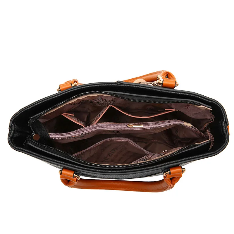 DAUNAVIA, модная сумка на плечо с кисточками, высокое качество, Сумки из искусственной кожи, женские сумки, дизайнерские женские сумки, роскошные сумки ND210