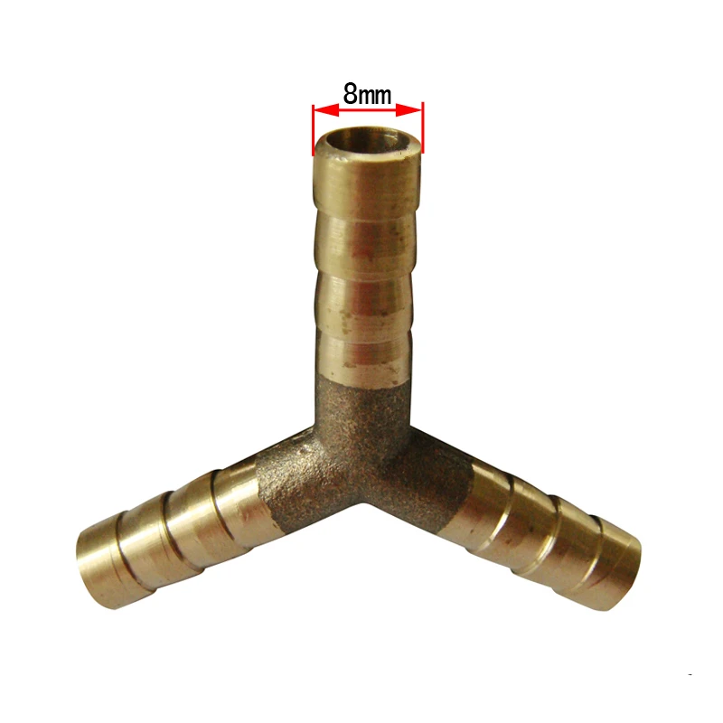 8MM
