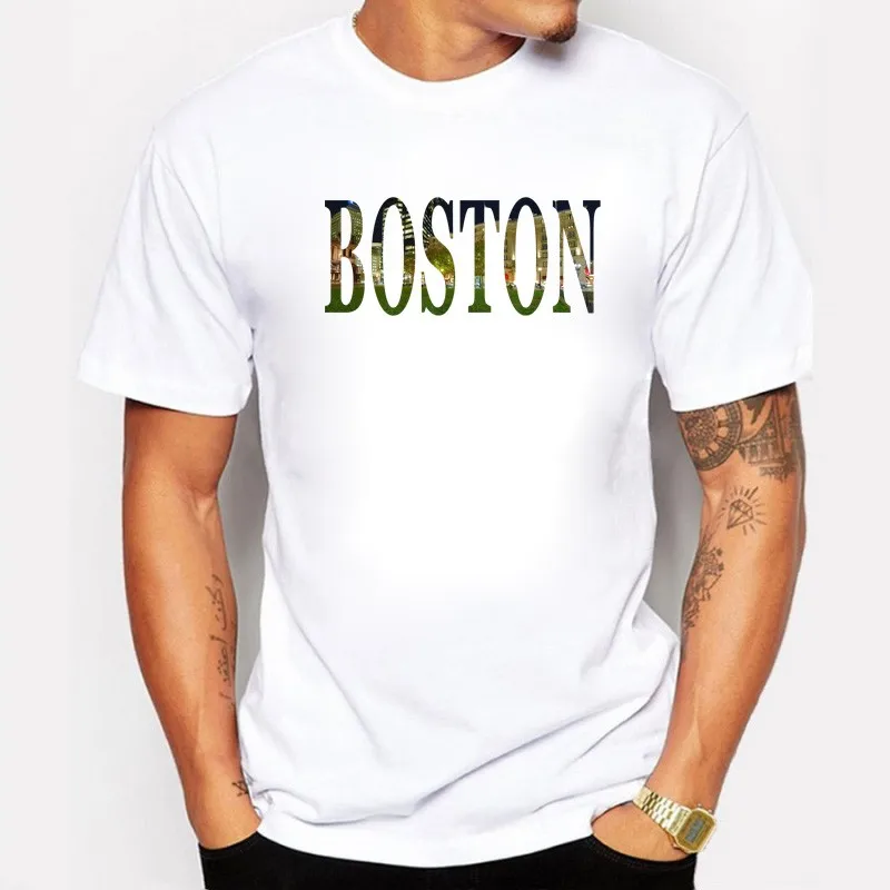 MT001701221 Boston