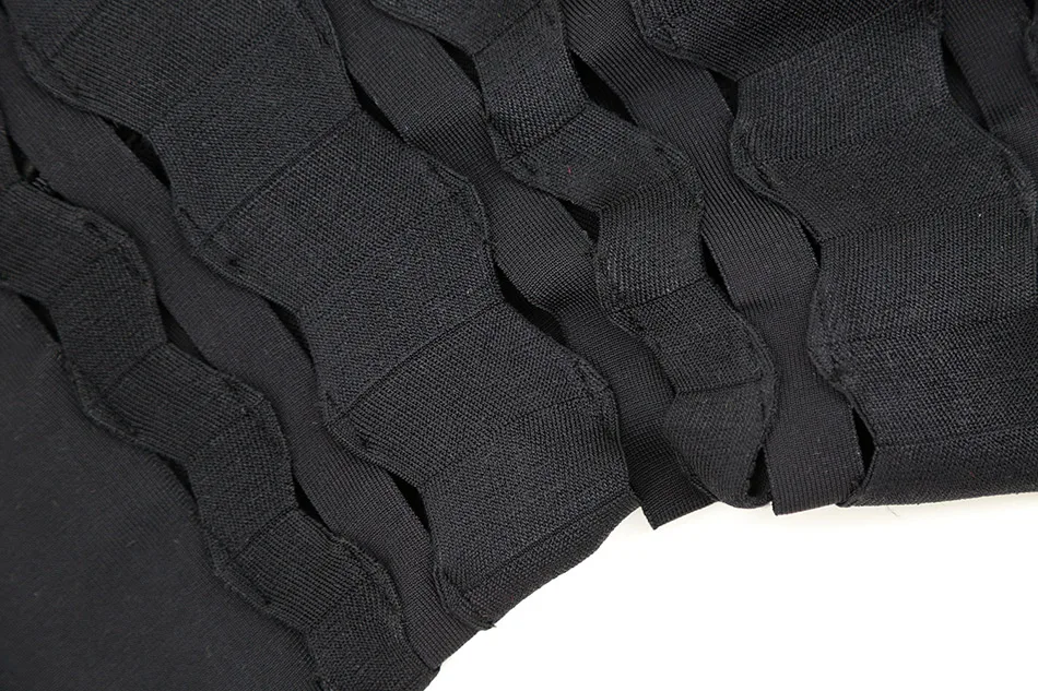 seamyla-new-fashion-women-hollow-out-bodycon-bandage-dress-5