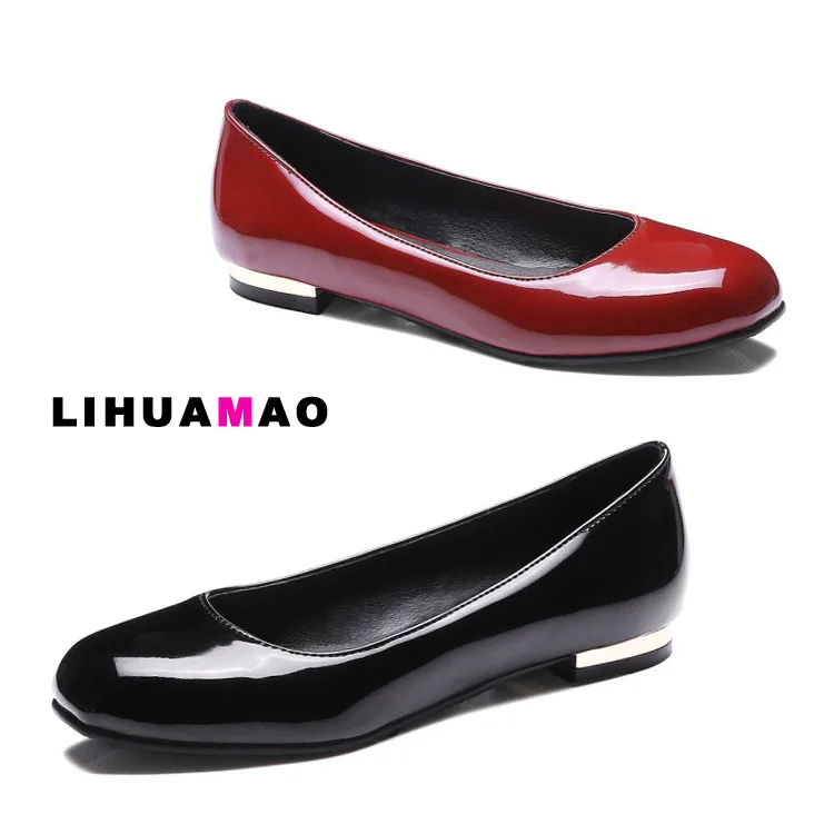 20170205132321848034_750