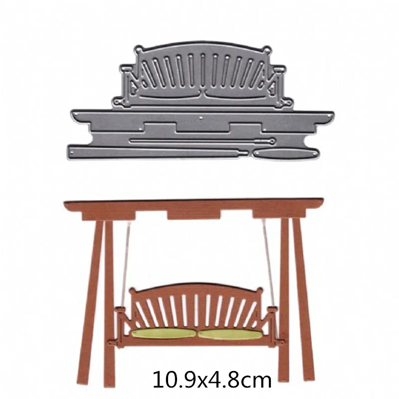 108mm x 48mm (1) - 