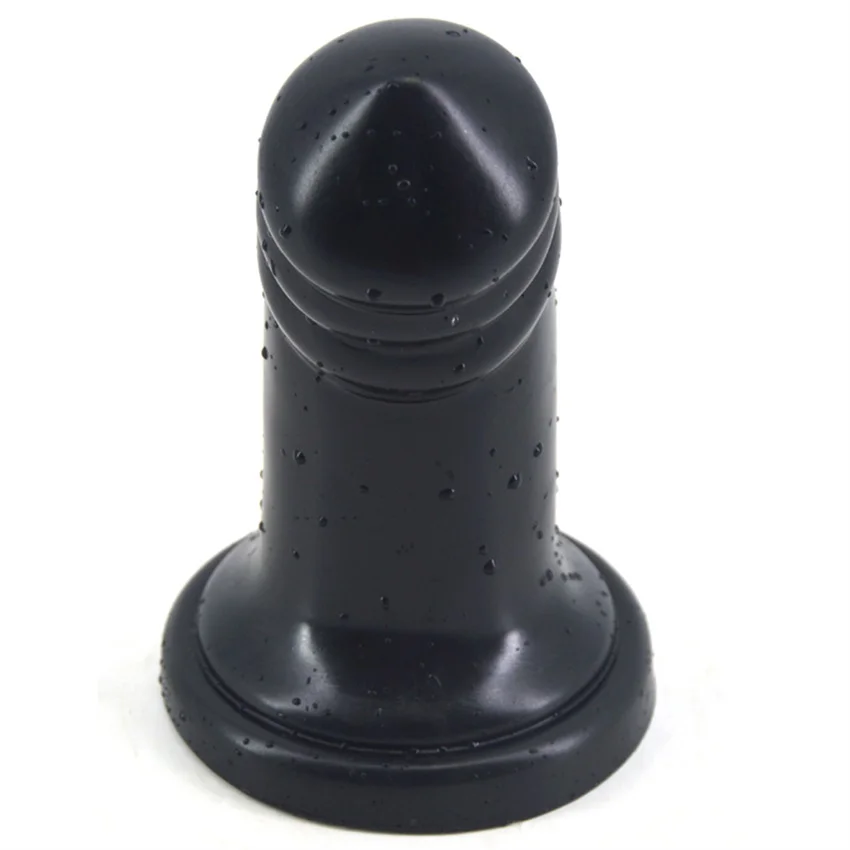 DS033-3