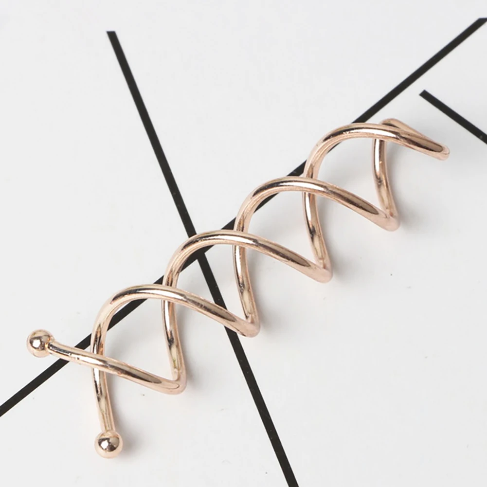 Винтовые шпильки для волос. Японские заколки для волос палочки. U образная шпилька для волос. Шпильки деваль 45 мм. Прически с петелькой для волос.