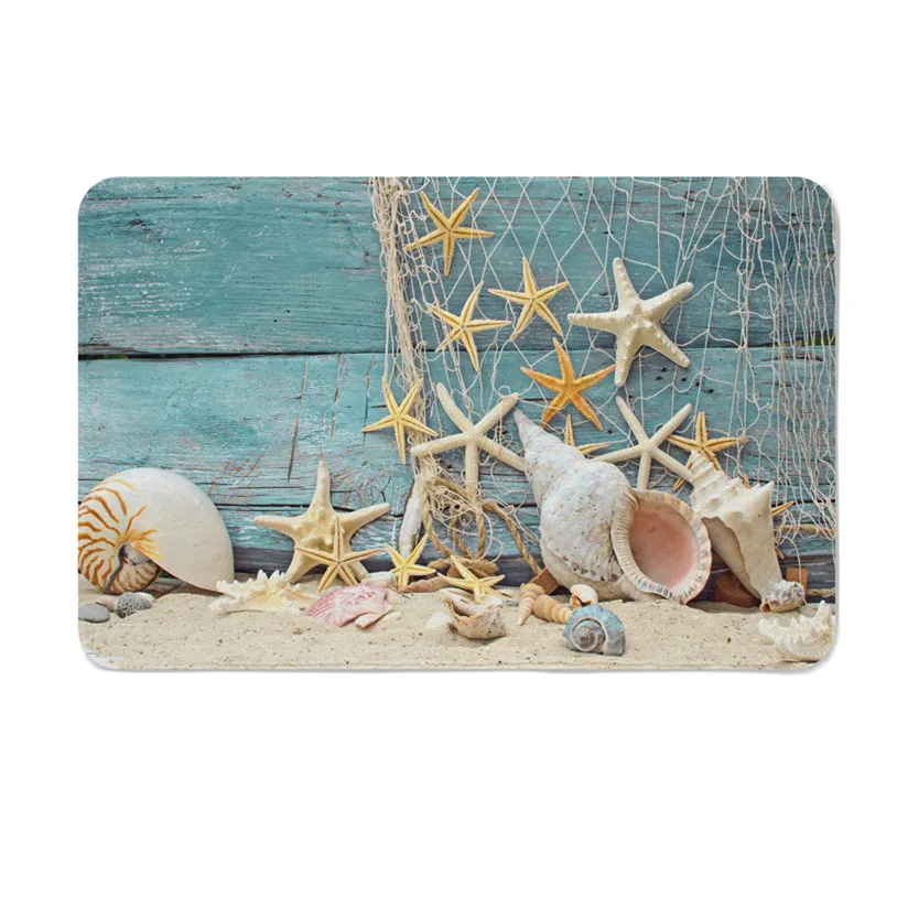 Download Ocean inspired home decor For Android Free