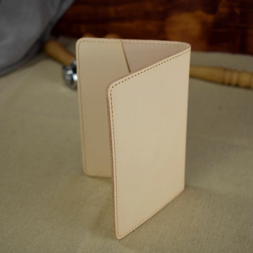 passport cover 103