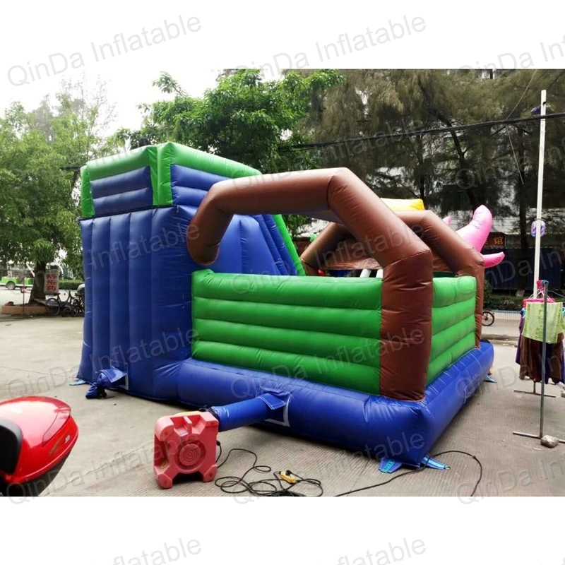 inflatable water toys(20)