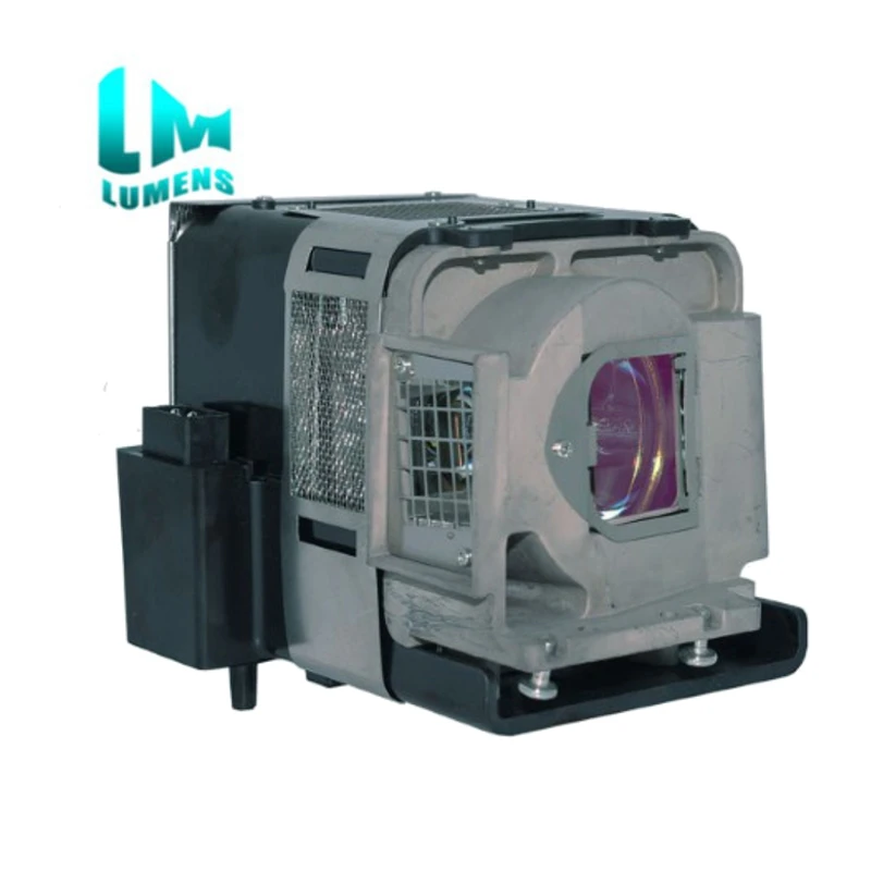 

High Brightness VLT-XD560LP for MITSUBISHI XD360U WD570U GX-665 WD380U XD560U GX-660 GW-365ST