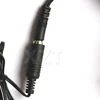 Répéteur infrarouge d'extension IR télécommande 1 récepteur 4 émetteurs USB Adatper haute qualité IR répéteur à distance ir Blaster ► Photo 3/3