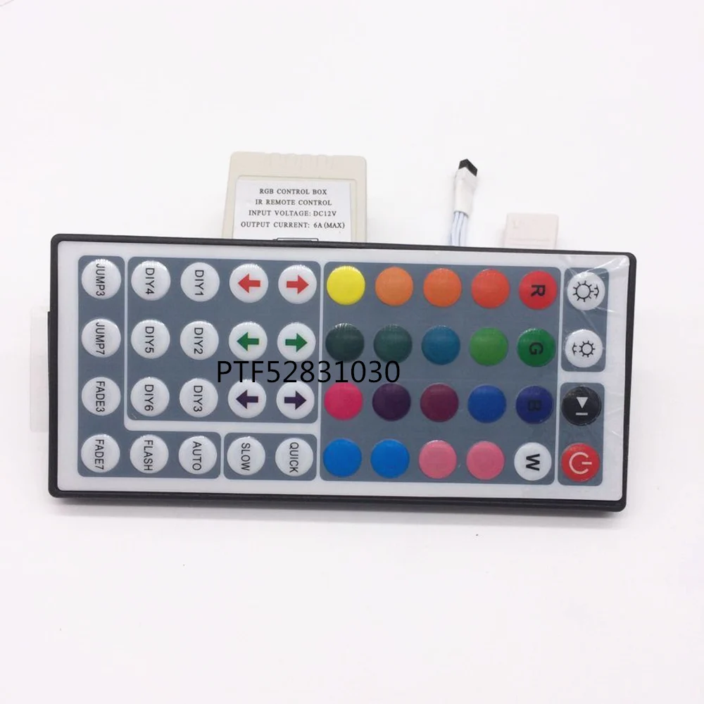 44 (3)_