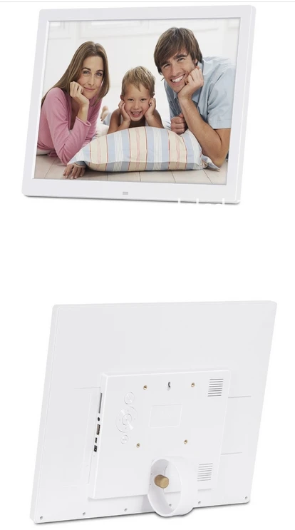 10 15 6 19 21 5 23 дюймов Android windows OS led lcd tft hd wifi ad медиаплеер ТВ монитор дисплей с