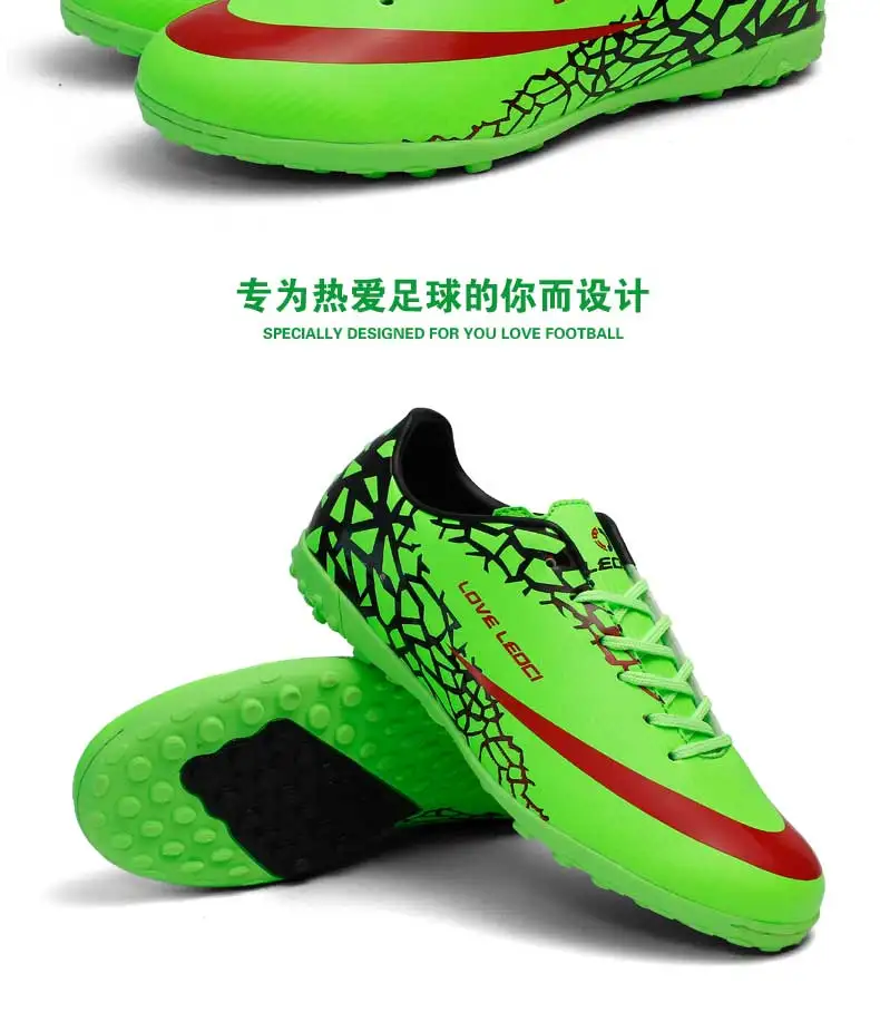 8593-RB (23)