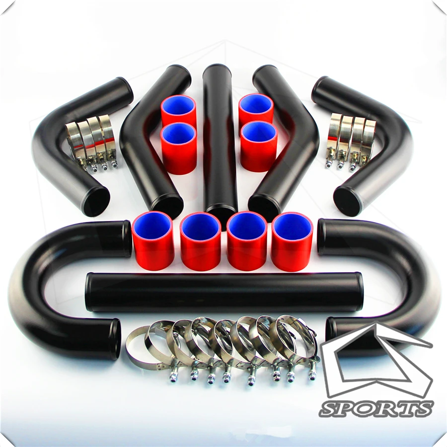 03CSG001-005XRD-3