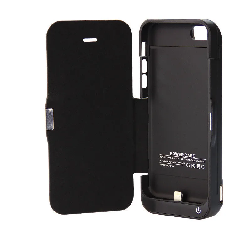 Зарядка смартфона в чехле. Зарядка смартфона в чехле. Mophie зарядное устройство для iphone 7 plus. Зарядный аккумулятор для айфона. Power bank iphone 6 чехол.