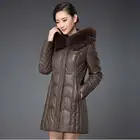 Best Price as low as $102 Wholesale Apparel & Accessories