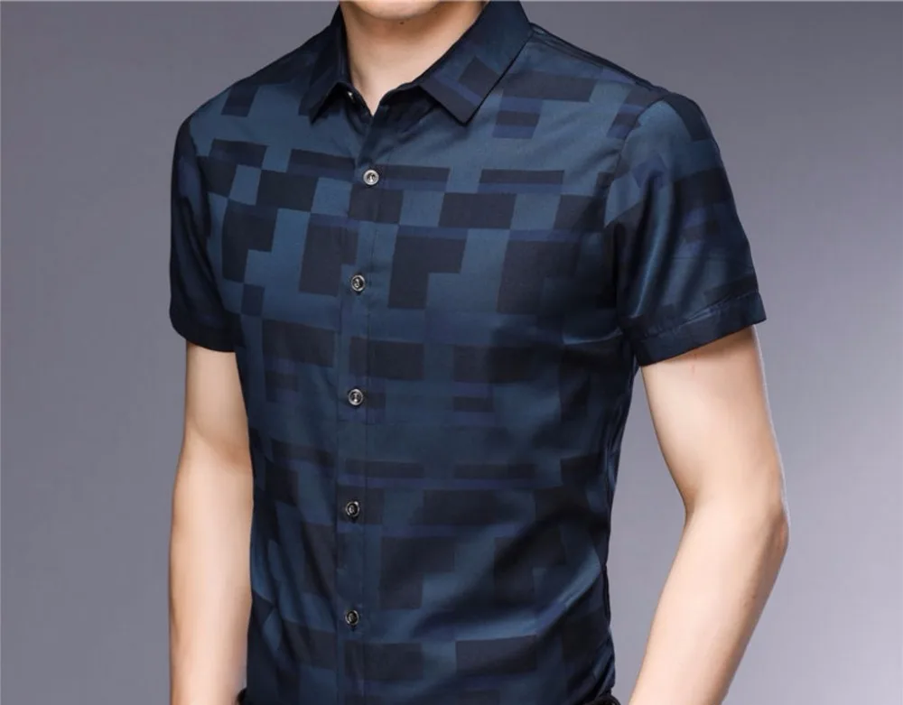 1904011507_83