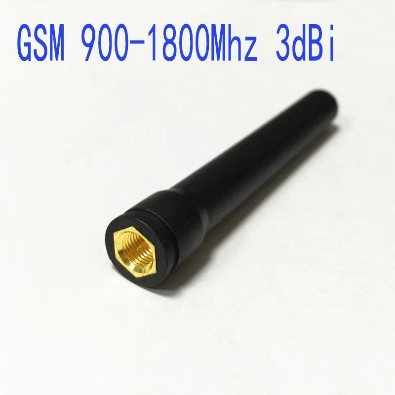 imágenes para 1 UNID GSM plástico hexagonal interior de antena 900-1800 Mhz 3dbi SMA macho conector #2 antena aérea para teléfono móvil imágenes para 1 UNID GSM plástico hexagonal interior de antena 900-1800 Mhz 3dbi SMA macho conector #2 antena aérea para teléfono móvil