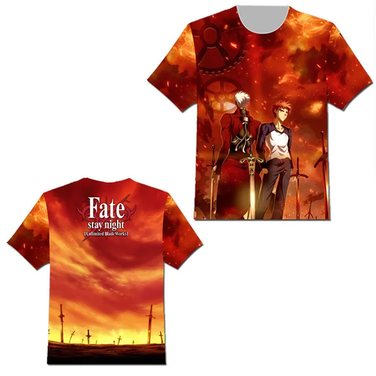 tee top (1)