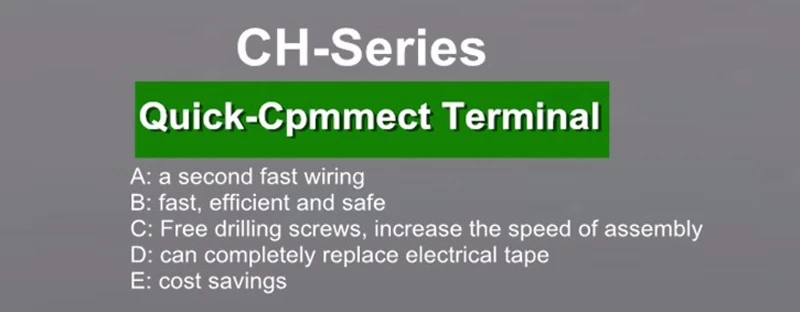 HTB15lWgKVXXXXXCXFXXq6xXFXXXz