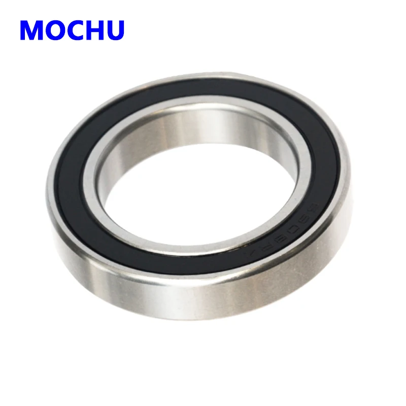 Подшипник 61909 2rs