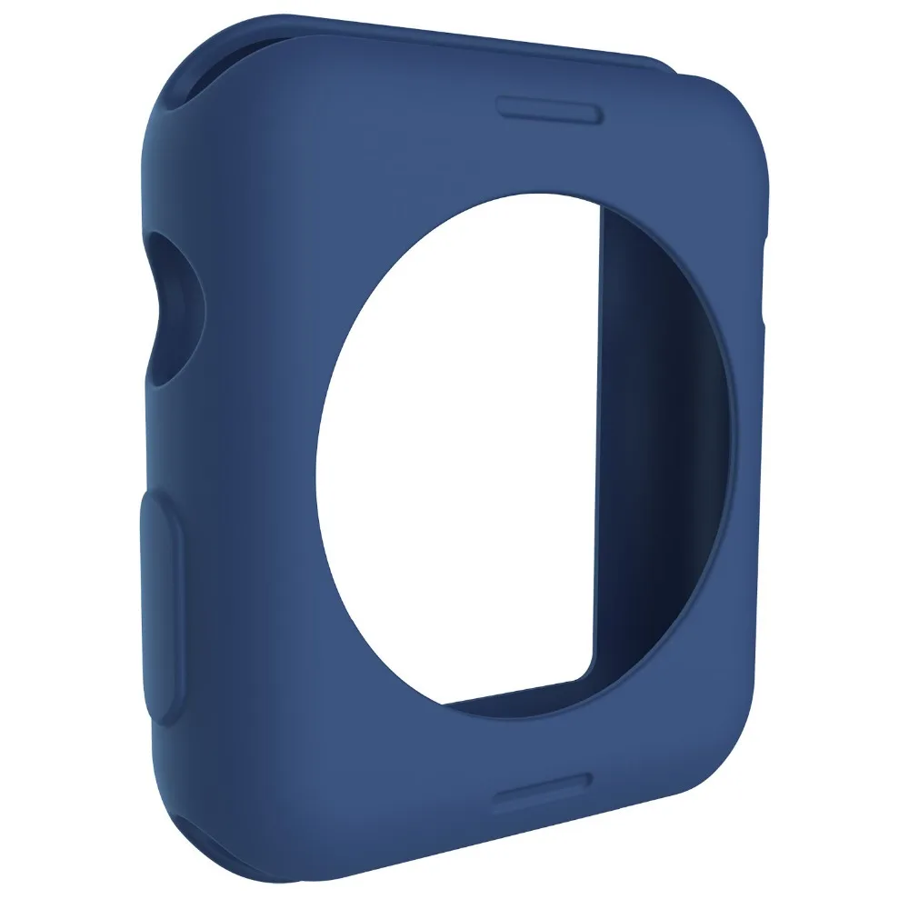 4219231351_931127218