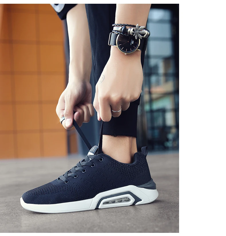 Tenis Masculino 2019 брендовые кроссовки мужские теннисные туфли мужские спортивные кроссовки для фитнеса Мужская Спортивная обувь/тапки hombre