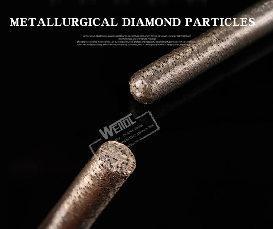 sintered_stone_bit_02