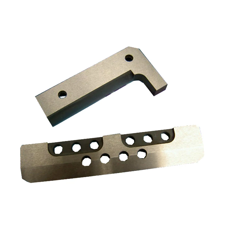 

SMT Cutter SMT Cutter HT/BM Cutter fixed 108111110603 Knife