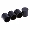 Furniture Parts