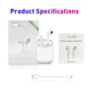 Earphones & Headphones