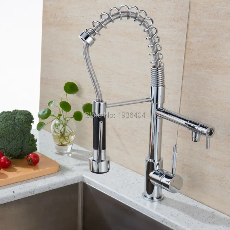 commercial sink faucets with sprayer faucet parts wall mount modern font style chrome pull down kitchen commercial sink faucets with sprayer faucet parts wall mount modern font style chrome pull down kitchen