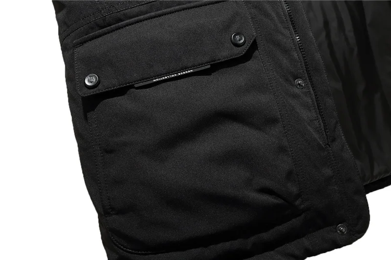 winter jacket men (16)