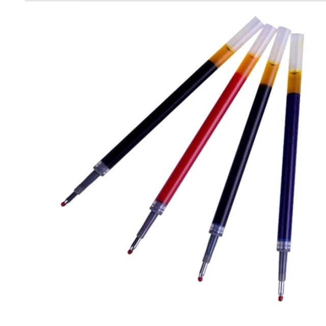 5pcs/set Uni Posca Paint Pen Mixed Mark 5 Sizes Each With 1 Pen Pc