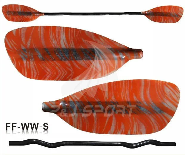 TF-WW-S-3