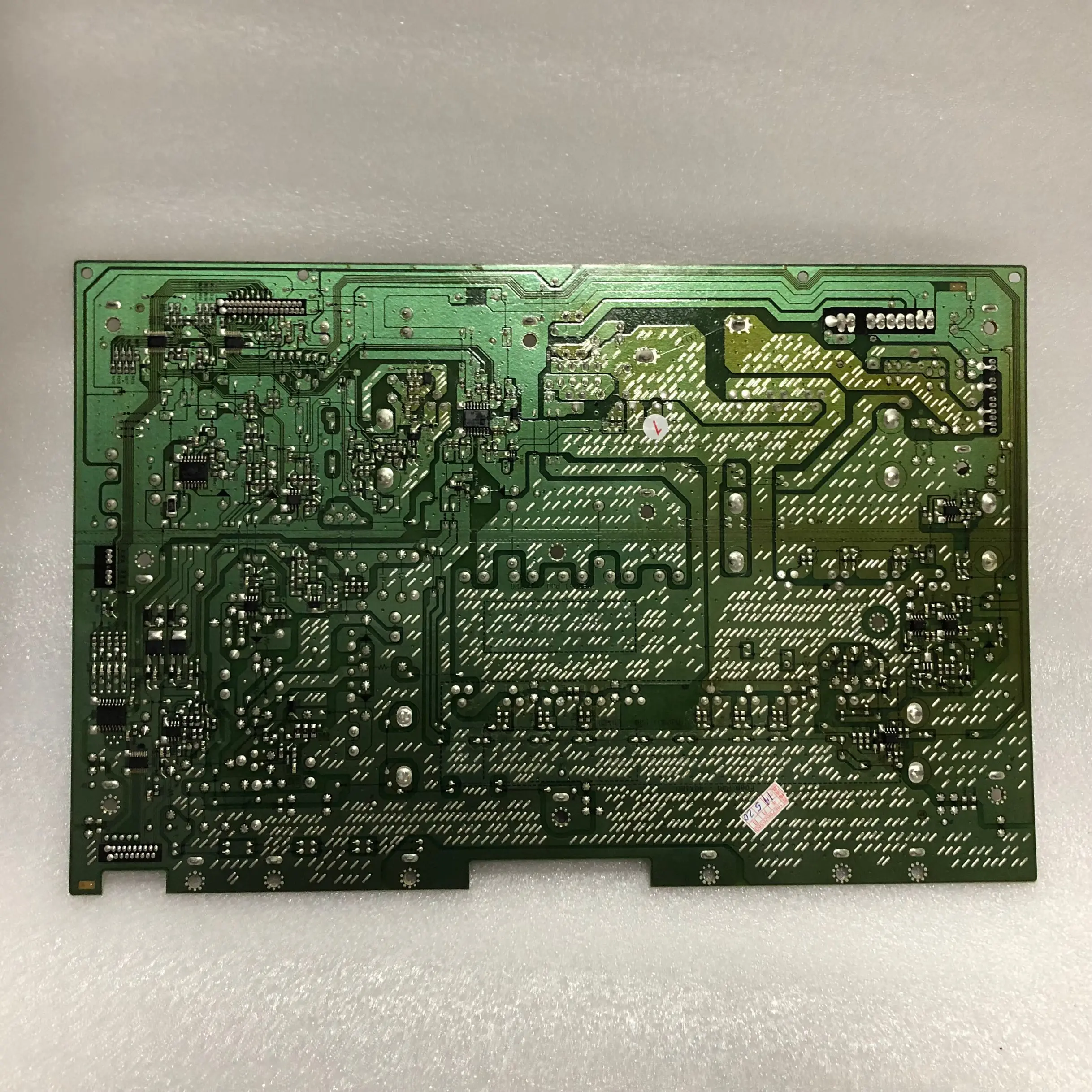 Хорошее качество 50T1 Y доска EBR63039801 EBR63039802 EAX61319402|Адаптеры AC/DC| |