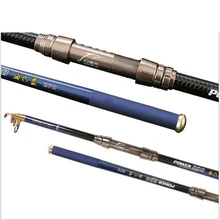 Карп 3.0М фидер спиннинг для рыбалки Подачи Удочку Рыбалка продукты китай Рыбалка Аксессуары olta рыбалка спининг удочка удочки все для рыбалки леска рыболовная зимняя рыбалка товары для рыбалки удочка зимняя