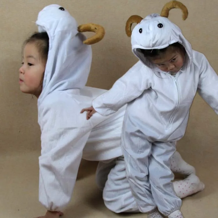 Animals Cosplay Tiger Dinosaur leopard Cow Cat Sheep zebra panda chicken Pig Wolf Children Kid Onesie Pajamas Sleepwear Jumpsuit Animals Cosplay Tiger Dinosaur leopard Cow Cat Sheep zebra panda chicken Pig Wolf Children Kid Onesie Pajamas Sleepwear Jumpsuit