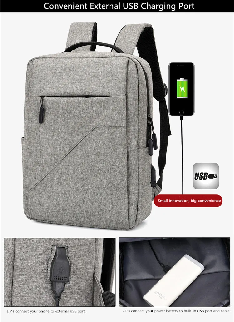 school backpack (2)