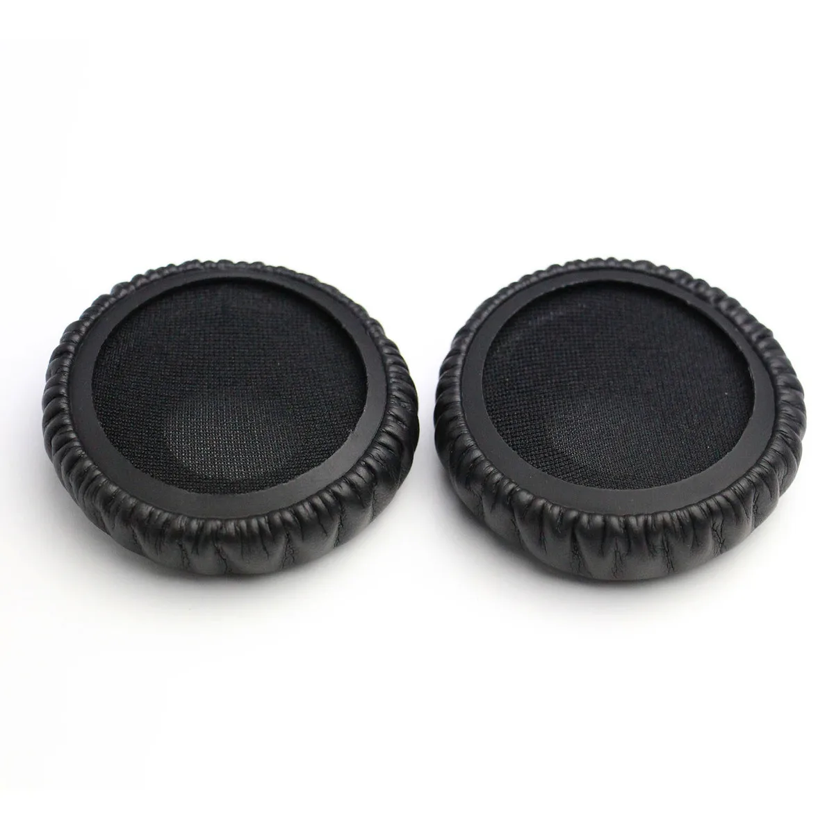 High quality Replacement Earpads For AKG K450 K430 K420 K480 Q460 Headphones Ear Cushions Earbuds Ear pads High quality Replacement Earpads For AKG K450 K430 K420 K480 Q460 Headphones Ear Cushions Earbuds Ear pads